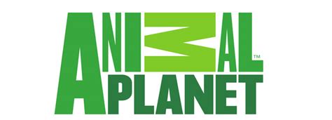 animal planet optimum channel|dish network animal planet.